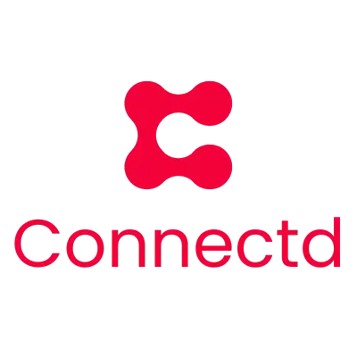 Connectd