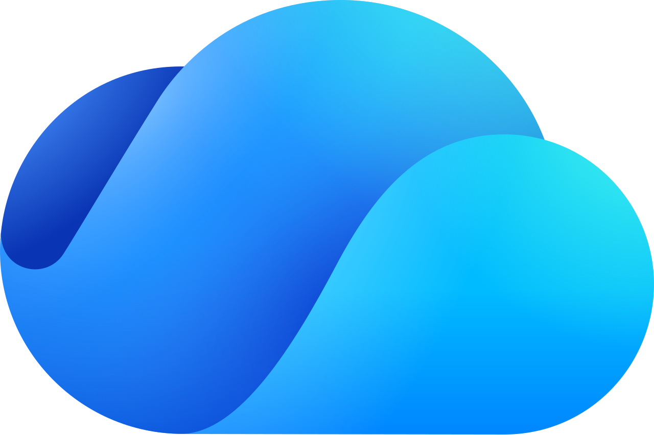 OneDrive
