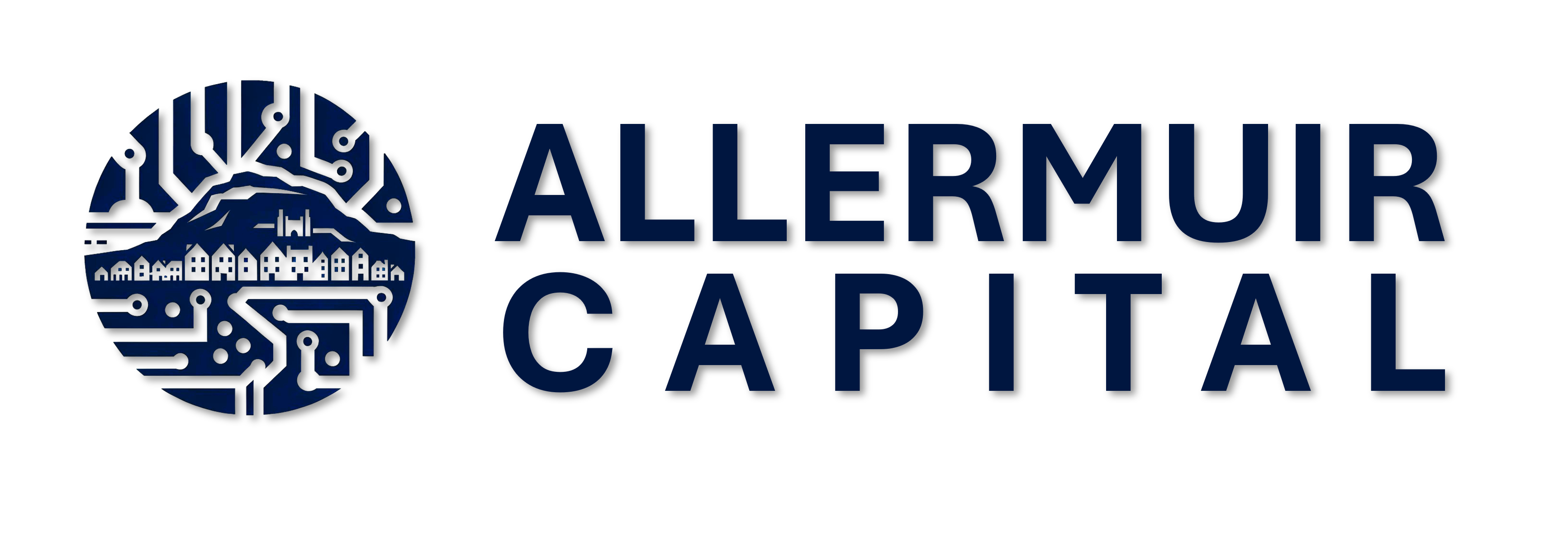 Allermuir Capital